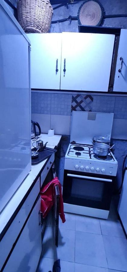 Lucy Guest House แอดดิสอาบาบา ภายนอก รูปภาพ